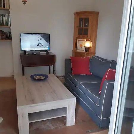 Le Liseron Leysin Luaran gambar